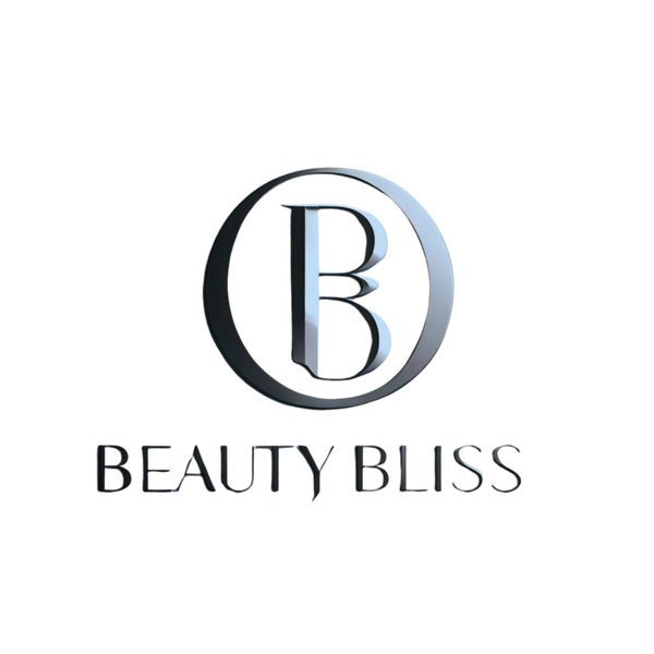 Beauty Bliss